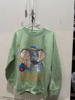 (Kategori: ) berada di . Dikirim oleh afel____ (ID iklan 1381836360, Gambar 1). Deskripsi: .