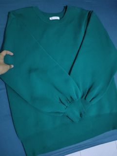(Kategori: ) berada di . Dikirim oleh onetwothriftfour (ID iklan 1381677235, Gambar 1). Deskripsi: .