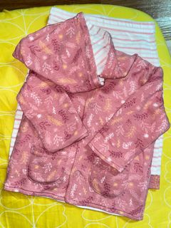 (Category: ) located in . Submitted by miasanusi (Listing ID 1381666698, Image 1). Description: .