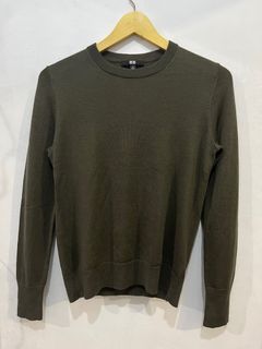(Kategori: ) berada di . Dikirim oleh loopie_knit (ID iklan 1381859291, Gambar 1). Deskripsi: .