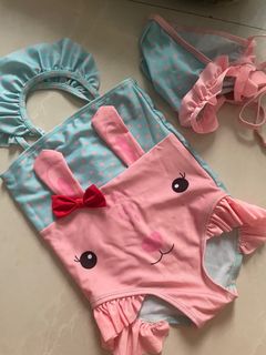 (Kategori: ) berada di . Dikirim oleh shopaholic.prelovedd (ID iklan 1381787310, Gambar 1). Deskripsi: .