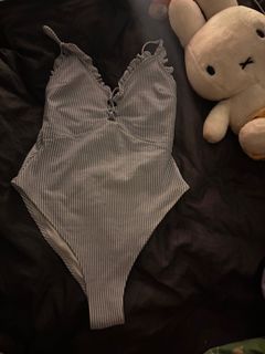 (Category: ) located in . Submitted by yuu.style (Listing ID 1381881715, Image 1). Description: .