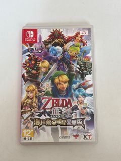由 ocg861114 (刊登 ID 1381709332，圖片 1) 提交，位於 的 (類別：)，說明：。