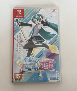 由 ocg861114 (刊登 ID 1381708570，圖片 1) 提交，位於 的 (類別：)，說明：。