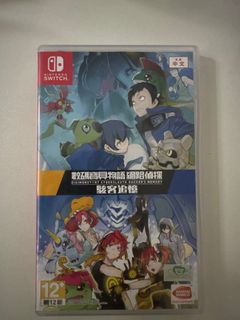 （分類：）位於 。 由 kcchengad 提交（商品編號 1381674136，圖片 1）。簡介： 。