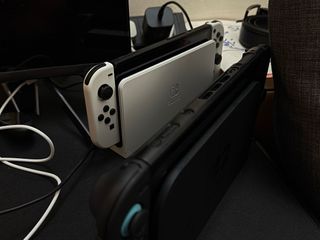(Category: ) located in . Submitted by ms.green73 (Listing ID 1381781105, Image 1). Description: .