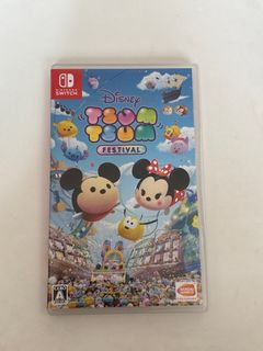 由 ocg861114 (刊登 ID 1381709711，圖片 1) 提交，位於 的 (類別：)，說明：。