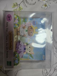 (Category: ) located in . Submitted by noodlehead (Listing ID 1381857046, Image 1). Description: .