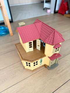 (Category: ) located in . Submitted by gorangeg (Listing ID 1381773036, Image 1). Description: .