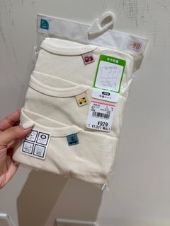 由 lailiamamama (刊登 ID 1381838532，圖片 1) 提交，位於 的 (類別：)，說明：。