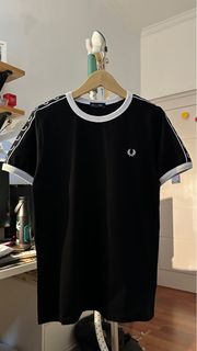 (Kategori: ) berada di . Dikirim oleh razqaluxuryprev (ID iklan 1381720401, Gambar 1). Deskripsi: .