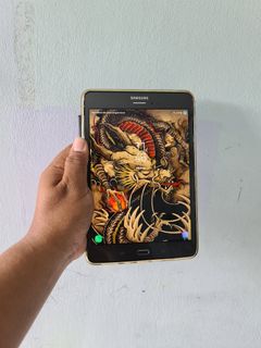 (Kategori: ) berada di . Dikirim oleh nonnamanis99 (ID iklan 1381709972, Gambar 1). Deskripsi: .