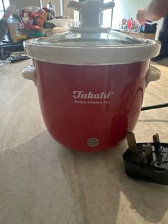 (Category: ) located in . Submitted by gnatcake (Listing ID 1381761690, Image 1). Description: .