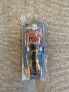 （分類：）位於 。 由 josie111 提交（商品編號 1381769026，圖片 1）。簡介： 。