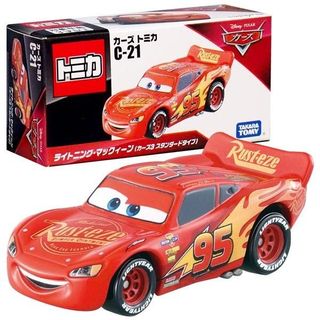 （分類：）位於 。 由 buymarket 提交（商品編號 1381839869，圖片 1）。簡介： 。