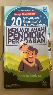 (Kategori: ) berada di . Dikirim oleh ransstuff (ID iklan 1381667899, Gambar 1). Deskripsi: .