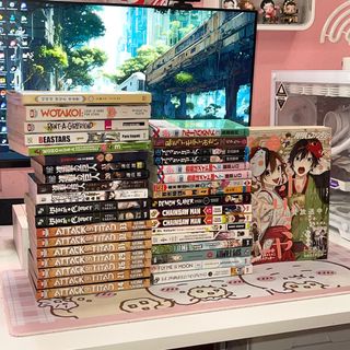 (Category: ) located in . Submitted by kori.kollects (Listing ID 1381804571, Image 1). Description: .