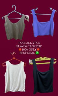 (Kategori: ) berada di . Dikirim oleh pickyoursnow__ (ID iklan 1381841586, Gambar 1). Deskripsi: .