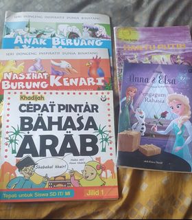 (Kategori: ) berada di . Dikirim oleh larisss (ID iklan 1381741000, Gambar 1). Deskripsi: .