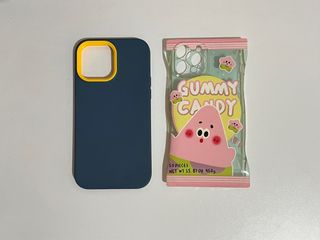 (Kategori: ) berada di . Dikirim oleh yerameise (ID iklan 1381811327, Gambar 1). Deskripsi: .
