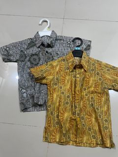 (Kategori: ) berada di . Dikirim oleh ezurastuff1 (ID iklan 1381888592, Gambar 1). Deskripsi: .