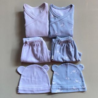(Kategori: ) berada di . Dikirim oleh vee.leey (ID iklan 1381771485, Gambar 1). Deskripsi: .