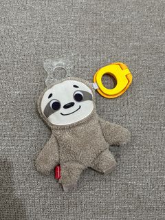 (Kategori: ) berada di . Dikirim oleh __pickmi (ID iklan 1381740289, Gambar 1). Deskripsi: .
