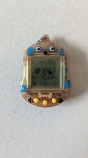 (Category: ) located in . Submitted by beaniebay (Listing ID 1381704718, Image 1). Description: .