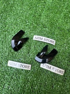 (Category: ) located in . Submitted by azim_store (Listing ID 1381839323, Image 1). Description: .