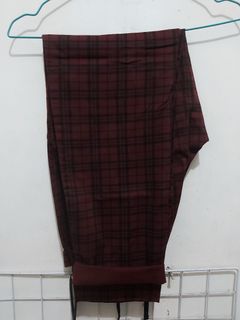 (Kategori: ) berada di . Dikirim oleh 2ndlil (ID iklan 1381809445, Gambar 1). Deskripsi: .