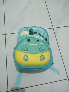 (Kategori: ) berada di . Dikirim oleh mshandue (ID iklan 1381719917, Gambar 1). Deskripsi: .