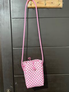 (Kategori: ) berada di . Dikirim oleh prelovehes (ID iklan 1381811951, Gambar 1). Deskripsi: .
