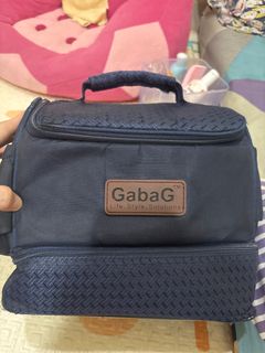 (Kategori: ) berada di . Dikirim oleh baby.brand (ID iklan 1381802848, Gambar 1). Deskripsi: .