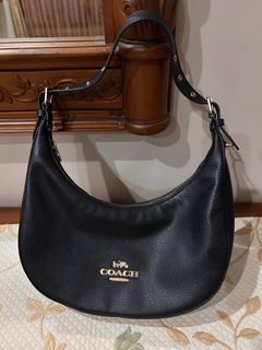 (Kategori: ) berada di . Dikirim oleh relovedbygabs (ID iklan 1381893065, Gambar 1). Deskripsi: .