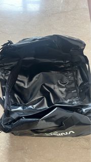 (Kategori: ) berada di . Dikirim oleh pickmenow (ID iklan 1381718844, Gambar 1). Deskripsi: .
