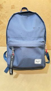 (Kategori: ) berada di . Dikirim oleh fathandwnt (ID iklan 1381765759, Gambar 1). Deskripsi: .