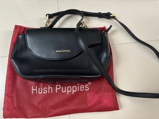 (Kategori: ) berada di . Dikirim oleh prelovedbymecaca (ID iklan 1381769712, Gambar 1). Deskripsi: .