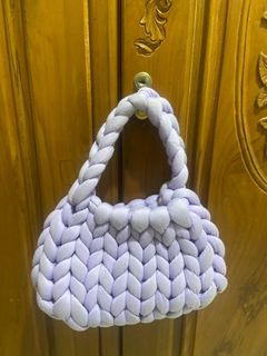 (Kategori: ) berada di . Dikirim oleh chupacups26 (ID iklan 1381697726, Gambar 1). Deskripsi: .