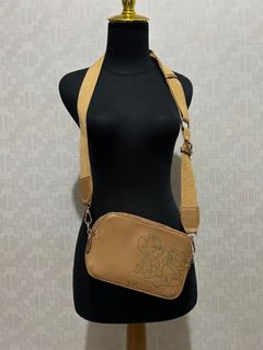 (Kategori: ) berada di . Dikirim oleh prelovedbydinz_ (ID iklan 1381709253, Gambar 1). Deskripsi: .