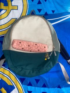 (Kategori: ) berada di . Dikirim oleh floriss73487871 (ID iklan 1381669922, Gambar 1). Deskripsi: .