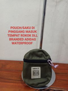(Kategori: ) berada di . Dikirim oleh jayshopesekensingapore (ID iklan 1381712341, Gambar 1). Deskripsi: .