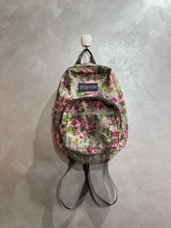 (Kategori: ) berada di . Dikirim oleh sr_secondstuff (ID iklan 1381743693, Gambar 1). Deskripsi: .