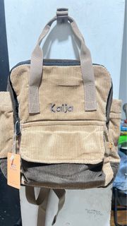 (Kategori: ) berada di . Dikirim oleh home_preloved (ID iklan 1381810792, Gambar 1). Deskripsi: .