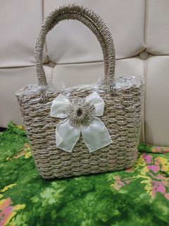 (Kategori: ) berada di . Dikirim oleh swiftforest_6e5378 (ID iklan 1381832678, Gambar 1). Deskripsi: .