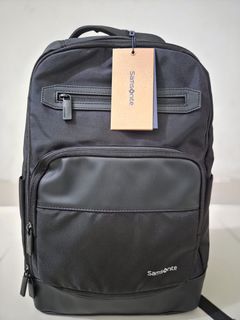 (Kategori: ) berada di . Dikirim oleh mahathir42 (ID iklan 1381707334, Gambar 1). Deskripsi: .