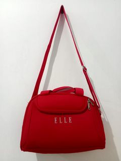 (Kategori: ) berada di . Dikirim oleh Denufa20 (ID iklan 1381885204, Gambar 1). Deskripsi: .