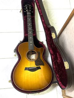 （分類：）位於 。 由 bbsonkk 提交（商品編號 1381758761，圖片 1）。簡介： 。