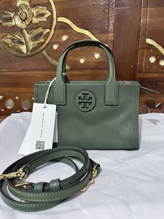 (Kategori: ) berada di . Dikirim oleh chyanb (ID iklan 1381738690, Gambar 1). Deskripsi: .