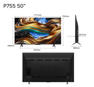 (Category: ) located in . Submitted by tomm.dh (Listing ID 1381762897, Image 1). Description: .