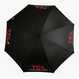 （分類：）位於 。 由 legame 提交（商品編號 1381740278，圖片 1）。簡介： 。